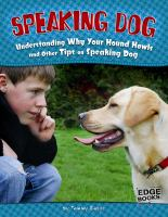Speaking_dog